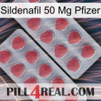 Sildenafil 50 Mg Pfizer 19